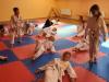 IMG-20250820-WA0086