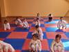 IMG-20250820-WA0087
