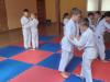 IMG-20250820-WA0088