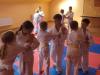 IMG-20250820-WA0090