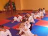 IMG-20250820-WA0091