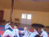IMG-20250820-WA0092
