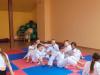 IMG-20250820-WA0093