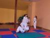 IMG-20250820-WA0094
