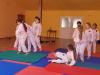 IMG-20250820-WA0095
