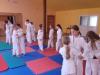 IMG-20250820-WA0097