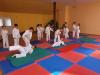 IMG-20250820-WA0099