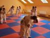 IMG-20250820-WA0106