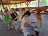 IMG-20250820-WA0123