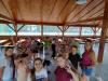 IMG-20250820-WA0139