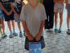 IMG-20250820-WA0144