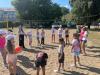IMG-20250820-WA0146