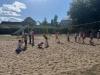 IMG-20250820-WA0147