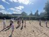 IMG-20250820-WA0148