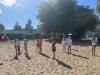 IMG-20250820-WA0149