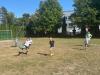 IMG-20250820-WA0150