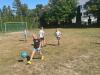 IMG-20250820-WA0151