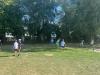 IMG-20250820-WA0152