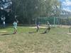 IMG-20250820-WA0153