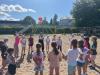 IMG-20250820-WA0155