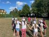 IMG-20250820-WA0157