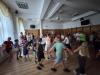 IMG-20250820-WA0161