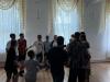 IMG-20250820-WA0165