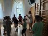 IMG-20250820-WA0167