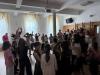 IMG-20250820-WA0169
