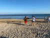 IMG-20230823-WA0013
