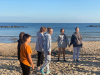 IMG-20230823-WA0014