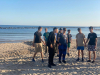 IMG-20230823-WA0017
