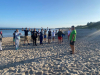 IMG-20230823-WA0021