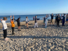IMG-20230823-WA0022