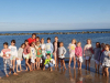 IMG-20230823-WA0024