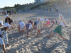 IMG-20230823-WA0025