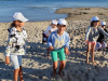 IMG-20230823-WA0026