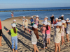 IMG-20230823-WA0027