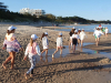 IMG-20230823-WA0028
