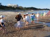 IMG-20230823-WA0030
