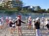 IMG-20230823-WA0031