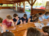 IMG-20230823-WA0035