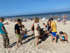 IMG-20230823-WA0036