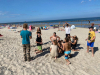 IMG-20230823-WA0038