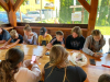 IMG-20230823-WA0047