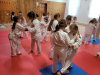 IMG-20230823-WA0055
