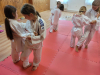 IMG-20230823-WA0056