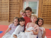 IMG-20230823-WA0057