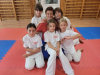 IMG-20230823-WA0059