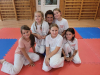IMG-20230823-WA0060